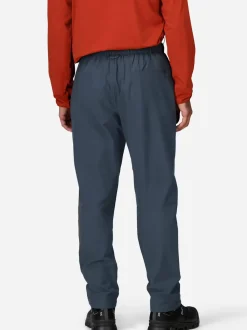 Marmot Men's AirExchange Pant