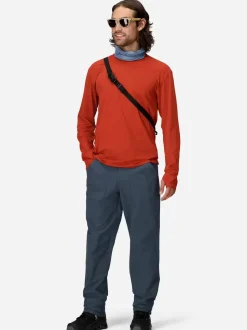 Marmot Men's AirExchange Pant