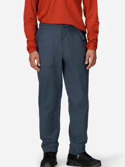 Marmot Men's AirExchange Pant