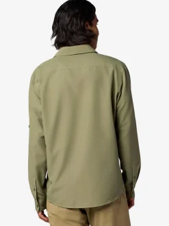 Marmot Men's Arex Long Sleeve