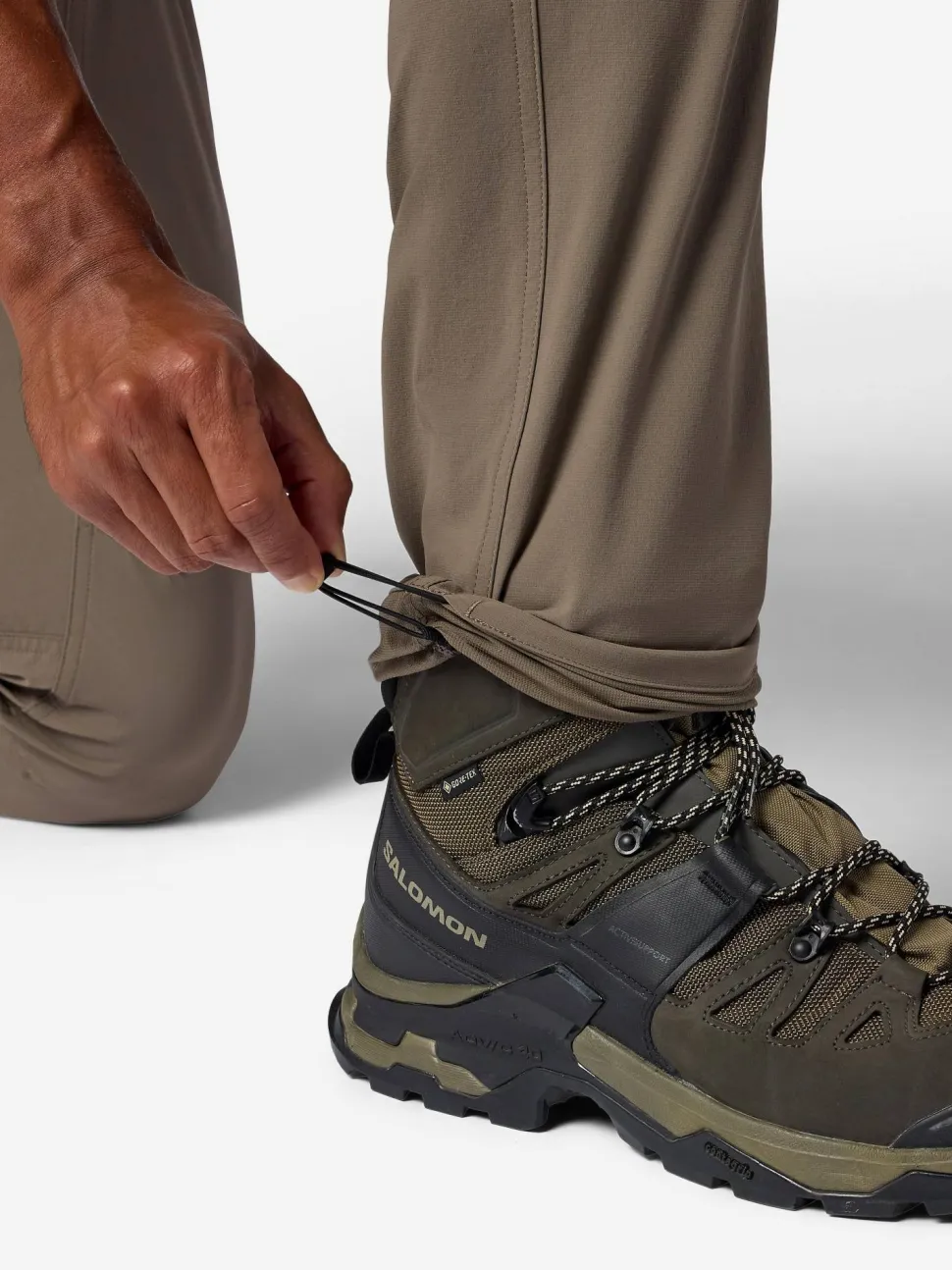 Marmot Men's Diverter Pant