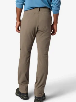 Marmot Men's Diverter Pant