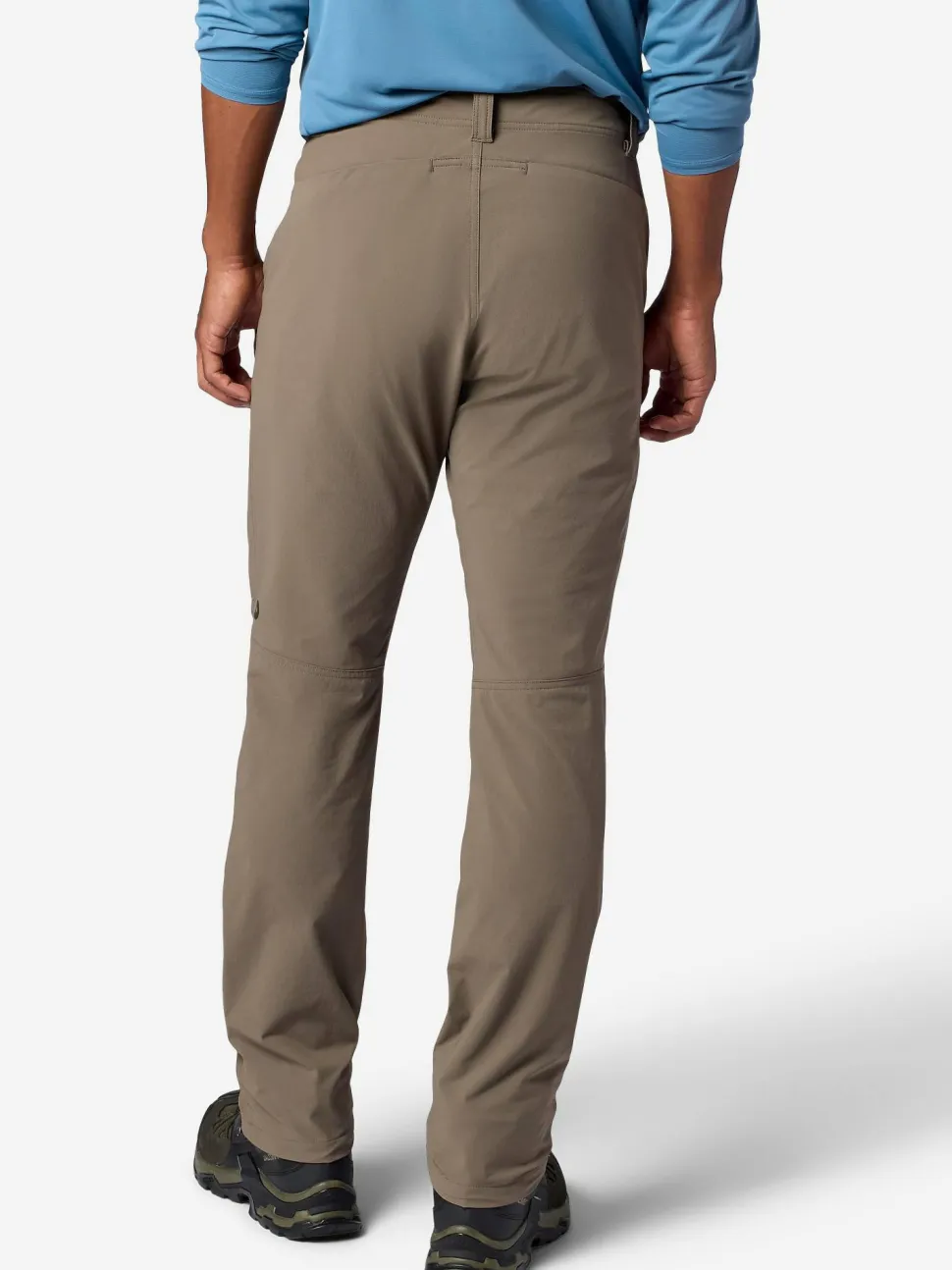 Marmot Men's Diverter Pant