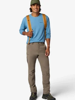 Marmot Men's Diverter Pant