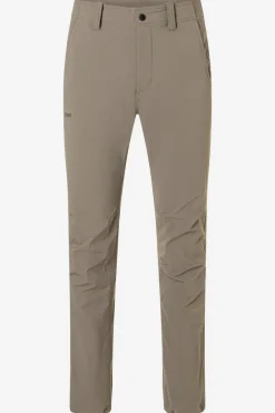 Marmot Men's Diverter Pant