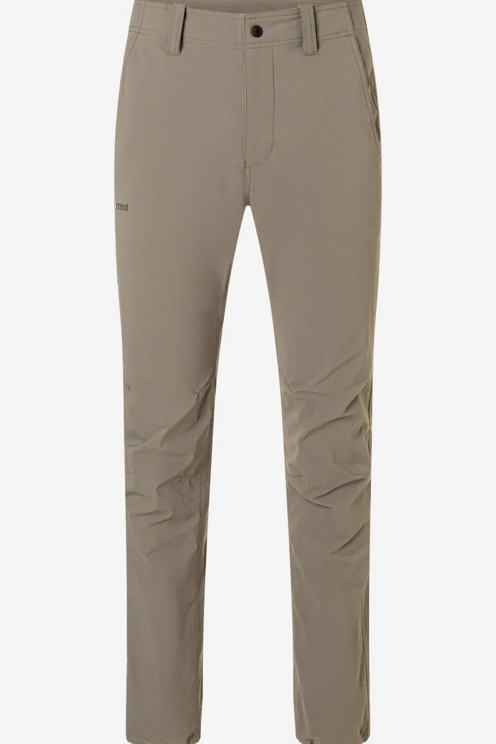 Marmot Men's Diverter Pant
