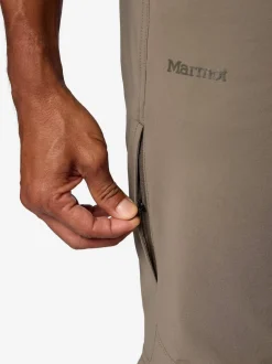 Marmot Men's Diverter Pant