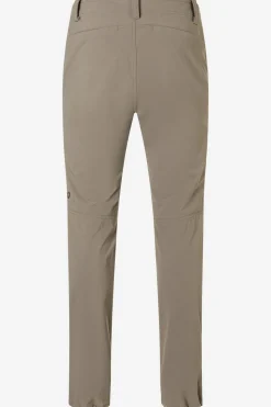 Marmot Men's Diverter Pant