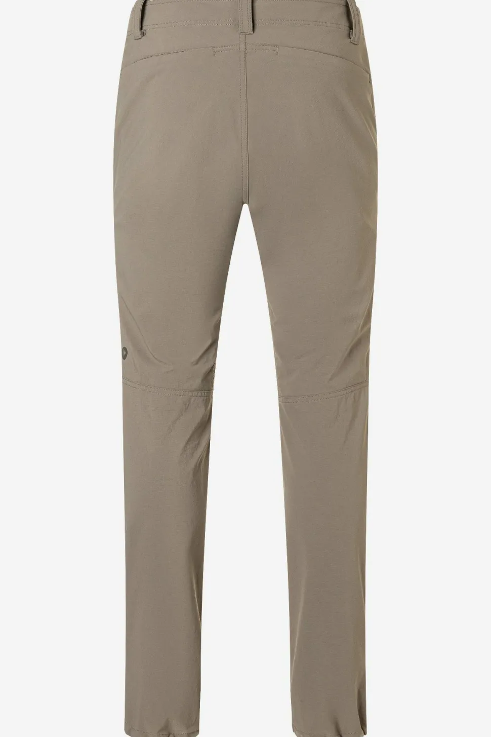 Marmot Men's Diverter Pant