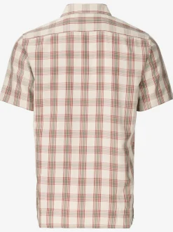 Marmot Men's Eldridge Novelty Classic Short Sleeve
