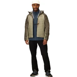 Marmot Men's Hype Down Hoody