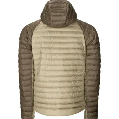 Marmot Men's Hype Down Hoody