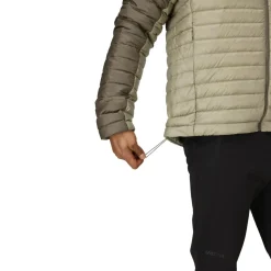 Marmot Men's Hype Down Hoody