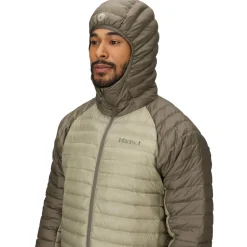 Marmot Men's Hype Down Hoody