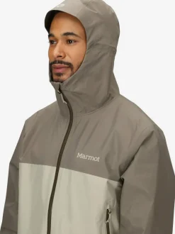 Marmot Men's Minimalist Pertex Jacket