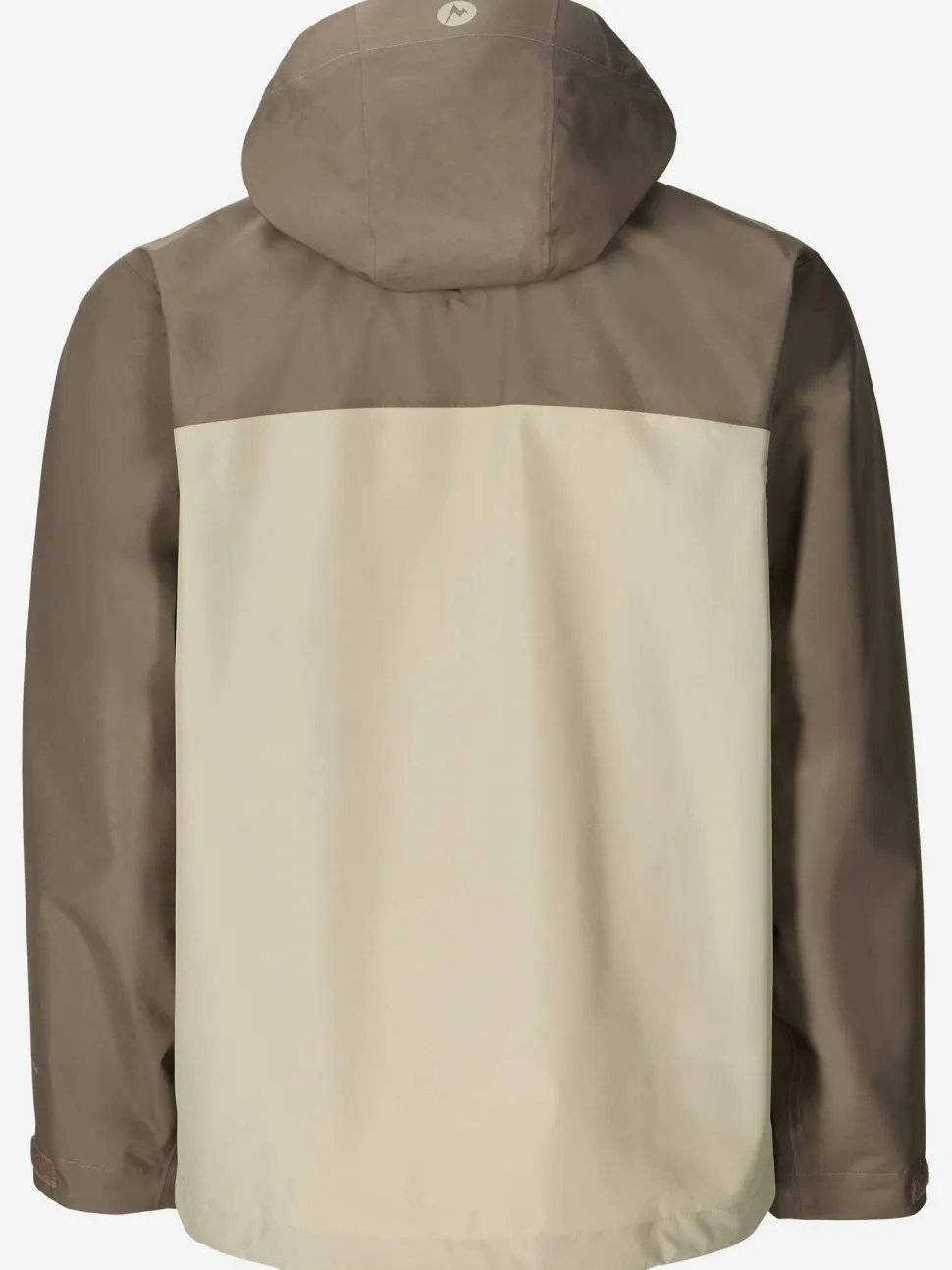 Marmot Men's Minimalist Pertex Jacket