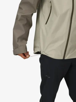 Marmot Men's Minimalist Pertex Jacket