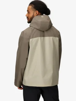 Marmot Men's Minimalist Pertex Jacket