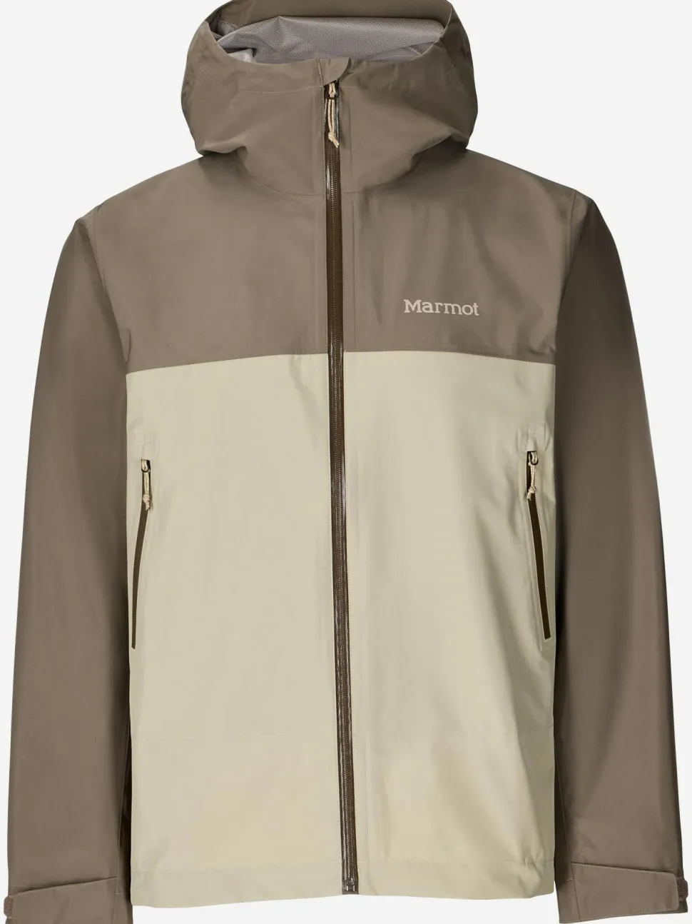 Marmot Men's Minimalist Pertex Jacket