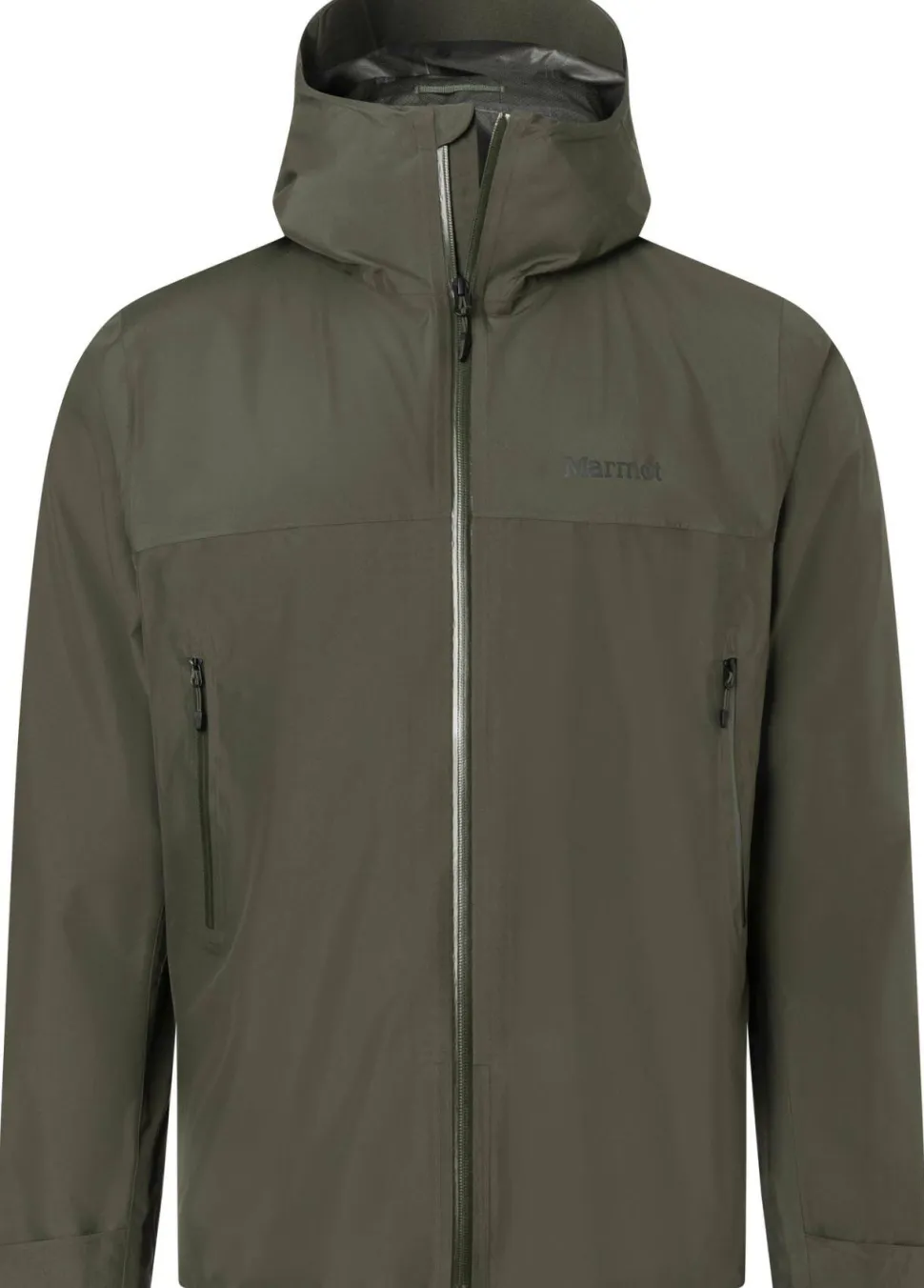 Marmot Men's Minimalist Pertex Jacket