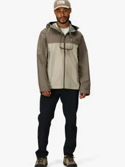 Marmot Men's Minimalist Pertex Jacket