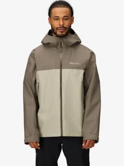 Marmot Men's Minimalist Pertex Jacket