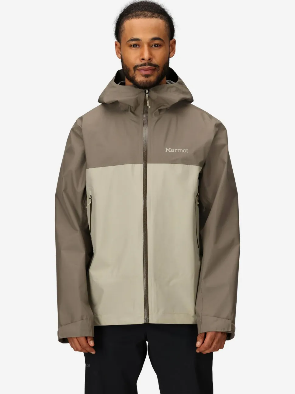 Marmot Men's Minimalist Pertex Jacket