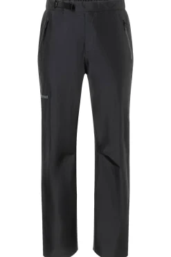 Marmot Men's Minimalist Pertex Pant