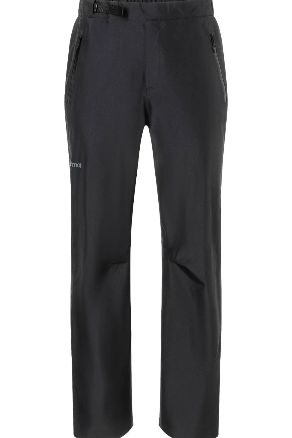 Marmot Men's Minimalist Pertex Pant