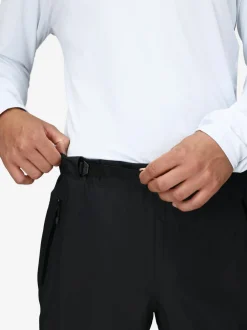 Marmot Men's Minimalist Pertex Pant