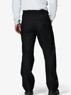 Marmot Men's Minimalist Pertex Pant