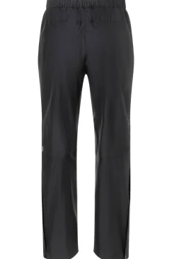 Marmot Men's Minimalist Pertex Pant