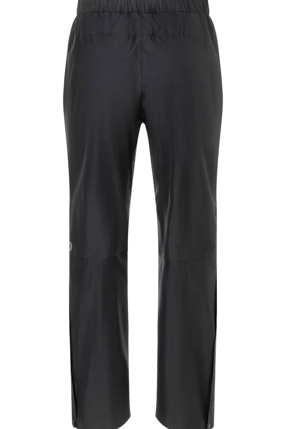 Marmot Men's Minimalist Pertex Pant
