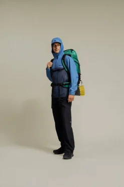 Marmot Men's Minimalist Pertex Pant