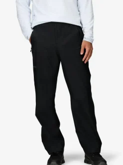 Marmot Men's Minimalist Pertex Pant