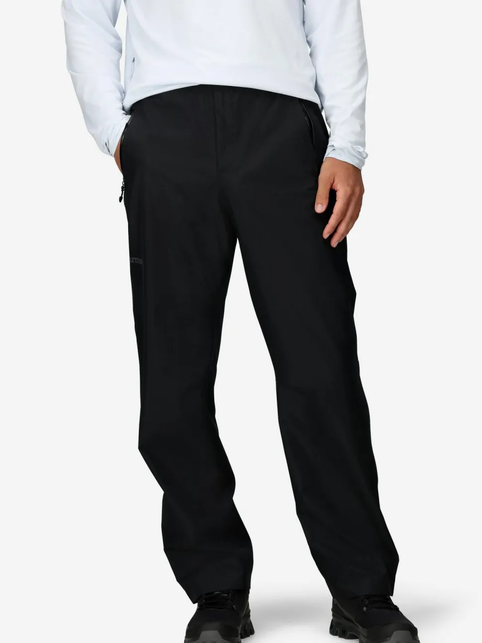 Marmot Men's Minimalist Pertex Pant