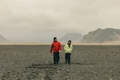 Marmot Men's Minimalist Pertex Pant
