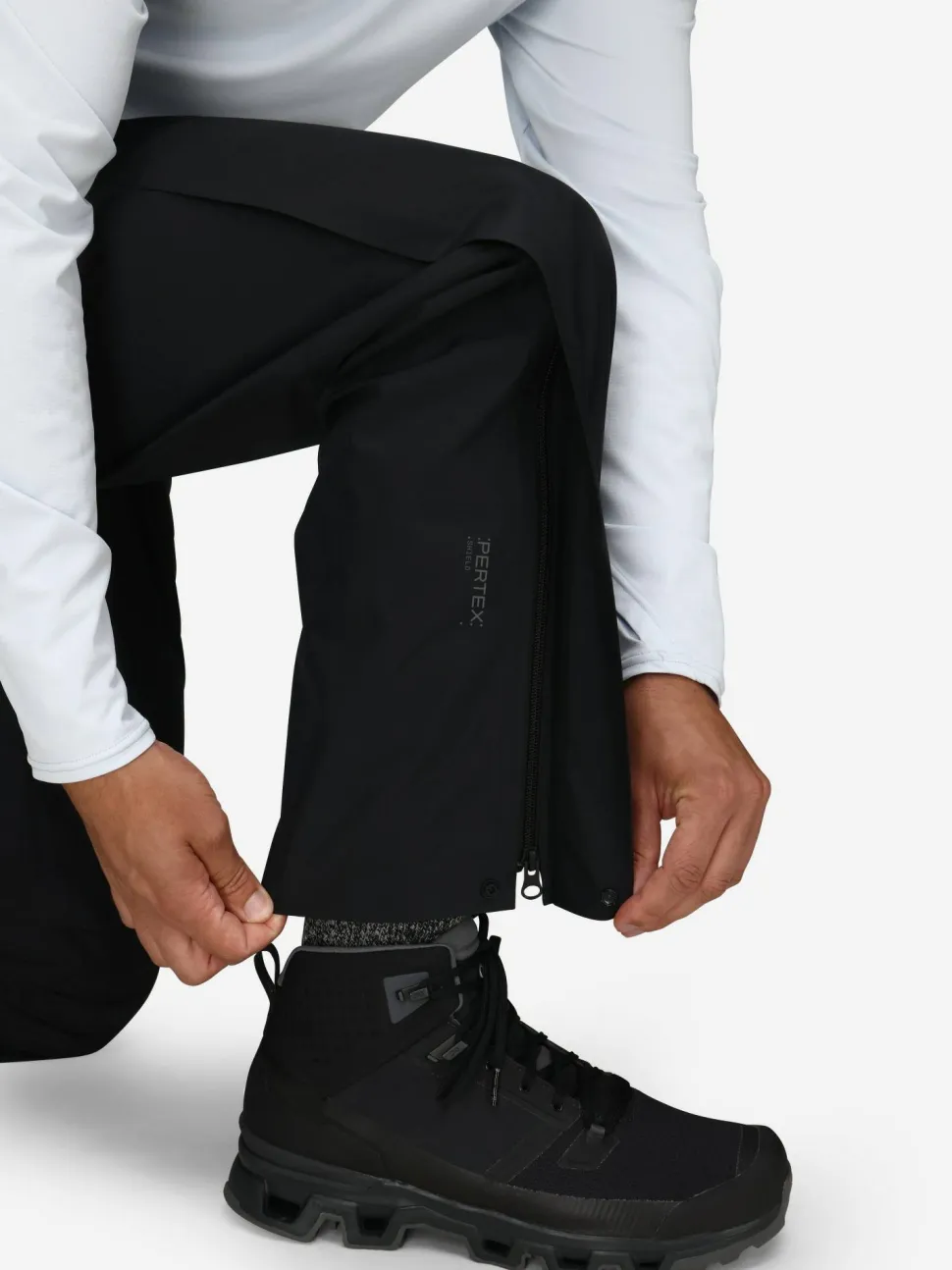 Marmot Men's Minimalist Pertex Pant