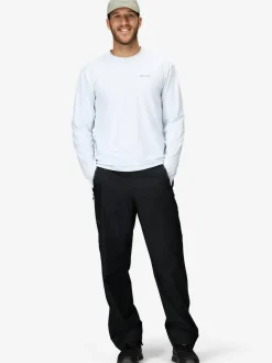 Marmot Men's Minimalist Pertex Pant