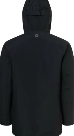 Marmot Men's Oslo GTX Jacket - Miesten vedenpitävä untuvatakki