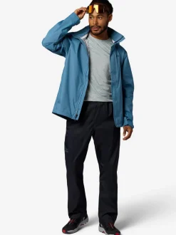 Marmot Men's Precip Evo Pant