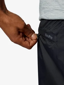 Marmot Men's Precip Evo Pant