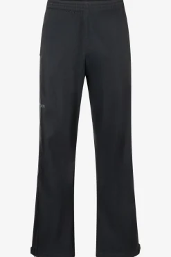 Marmot Men's Precip Evo Pant