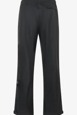 Marmot Men's Precip Evo Pant