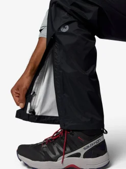 Marmot Men's Precip Evo Pant