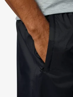 Marmot Men's Precip Evo Pant