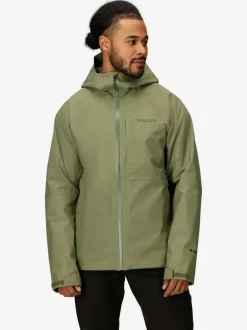 Marmot Men's Waypoint GTX Jacket