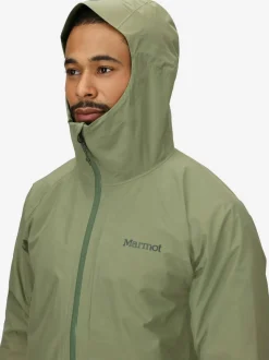 Marmot Men's Waypoint GTX Jacket