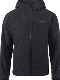 Marmot Men's Waypoint GTX Jacket