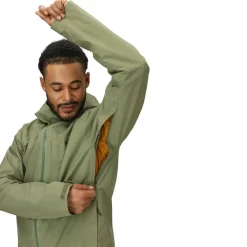 Marmot Men's Waypoint GTX Jacket
